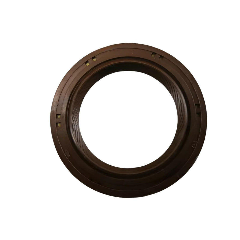 K13D-12V Crankshaft oil seal kit Fits for Hino Engine parts Replace parts