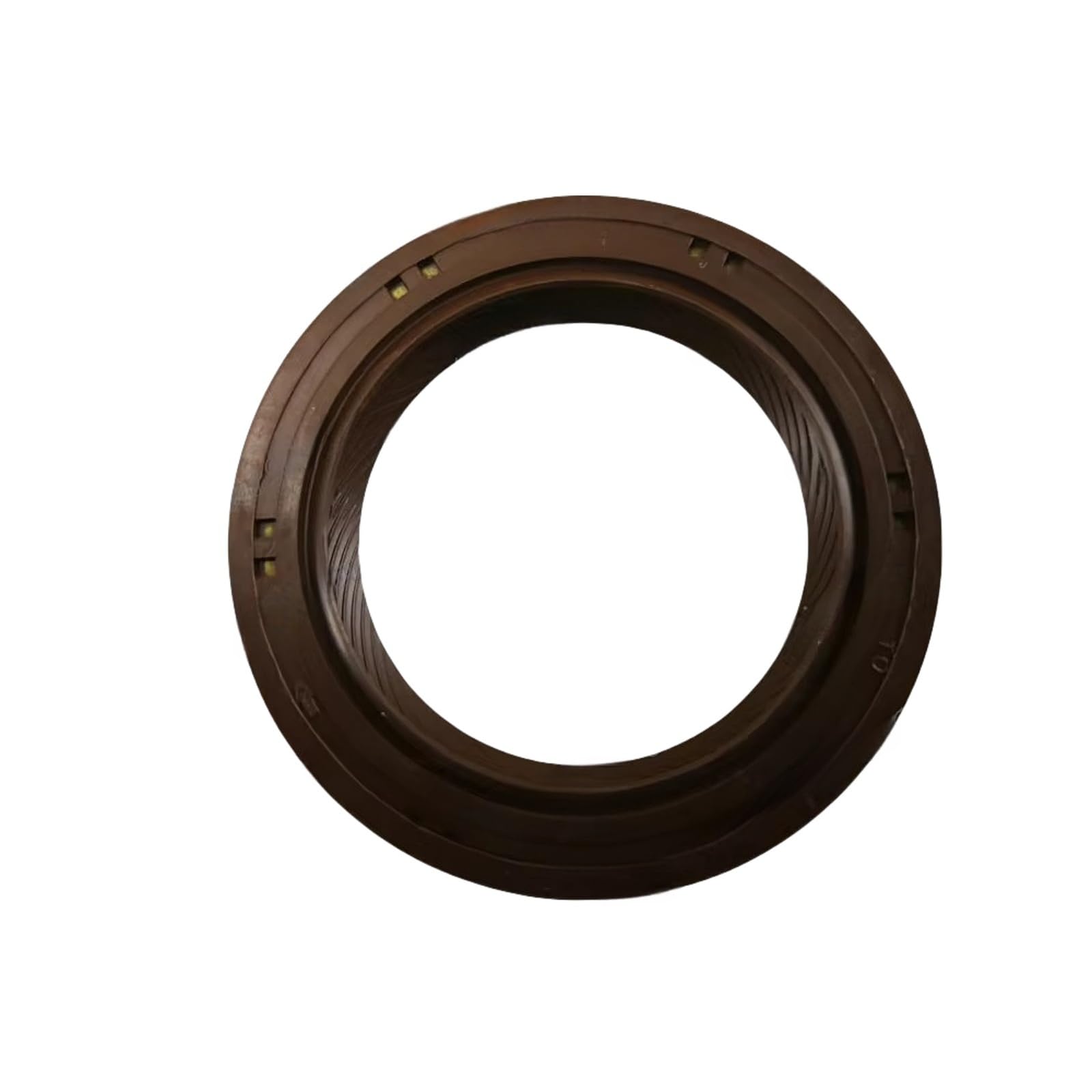 K13D-12V Crankshaft oil seal kit Fits for Hino Engine parts Replace parts