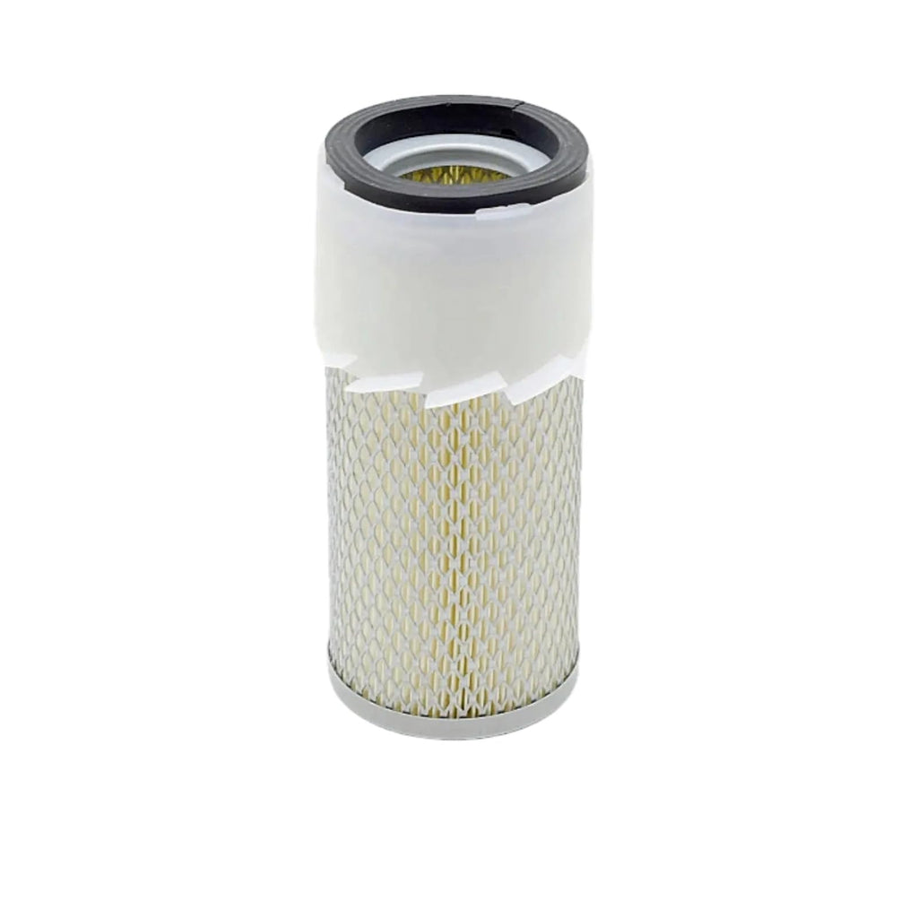 6671057 6667352 897064 Maintenance Filter Kit Fits for Kubota Engine D722 FITS Bobcat Skid Steer Loader 453