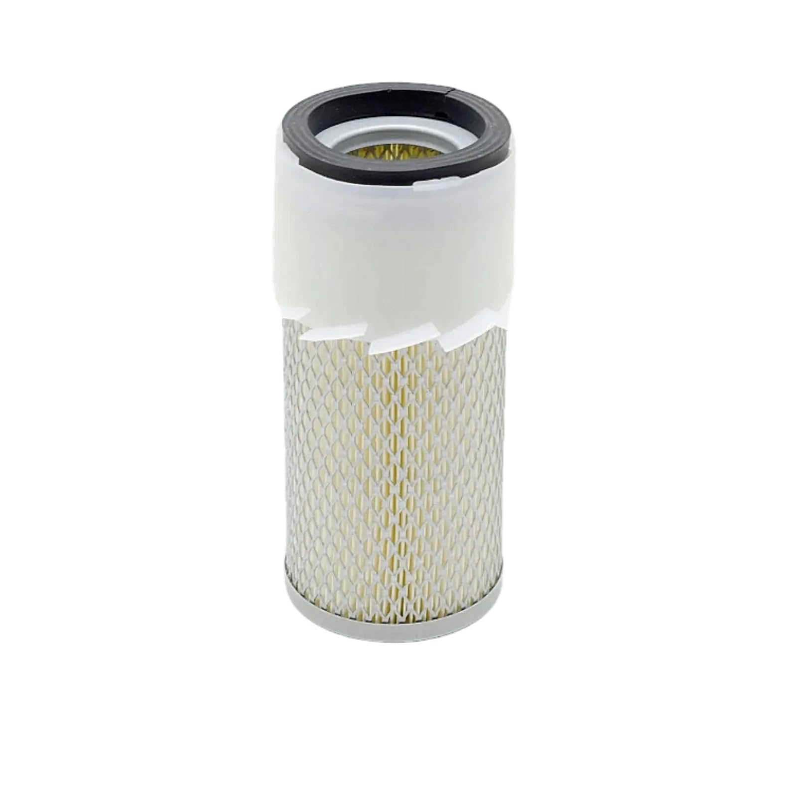 6671057 6667352 897064 Maintenance Filter Kit Fits for Kubota Engine D722 FITS Bobcat Skid Steer Loader 453