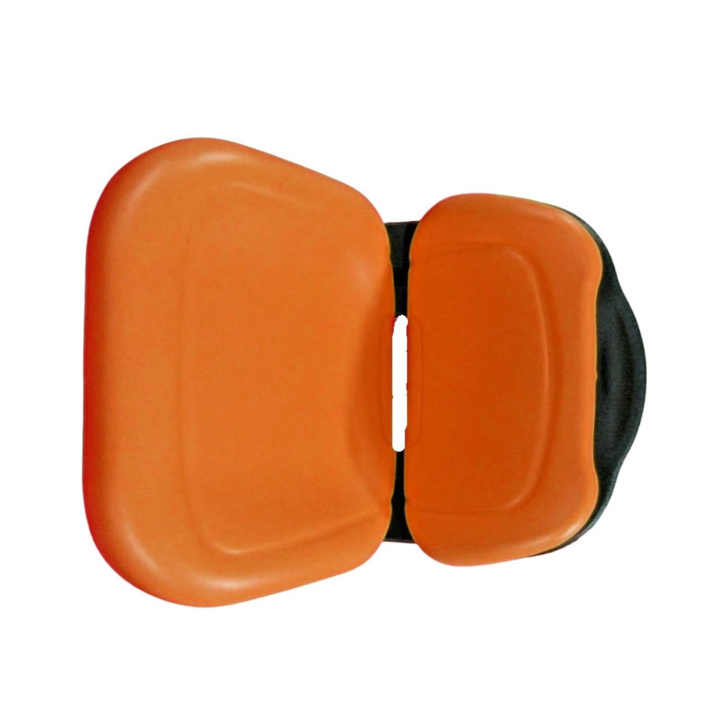 Seat AUC13500 AM136044 Fits For John Deere X300R X305R X310 X320 X340 X350 X350R X354 X360 X370
