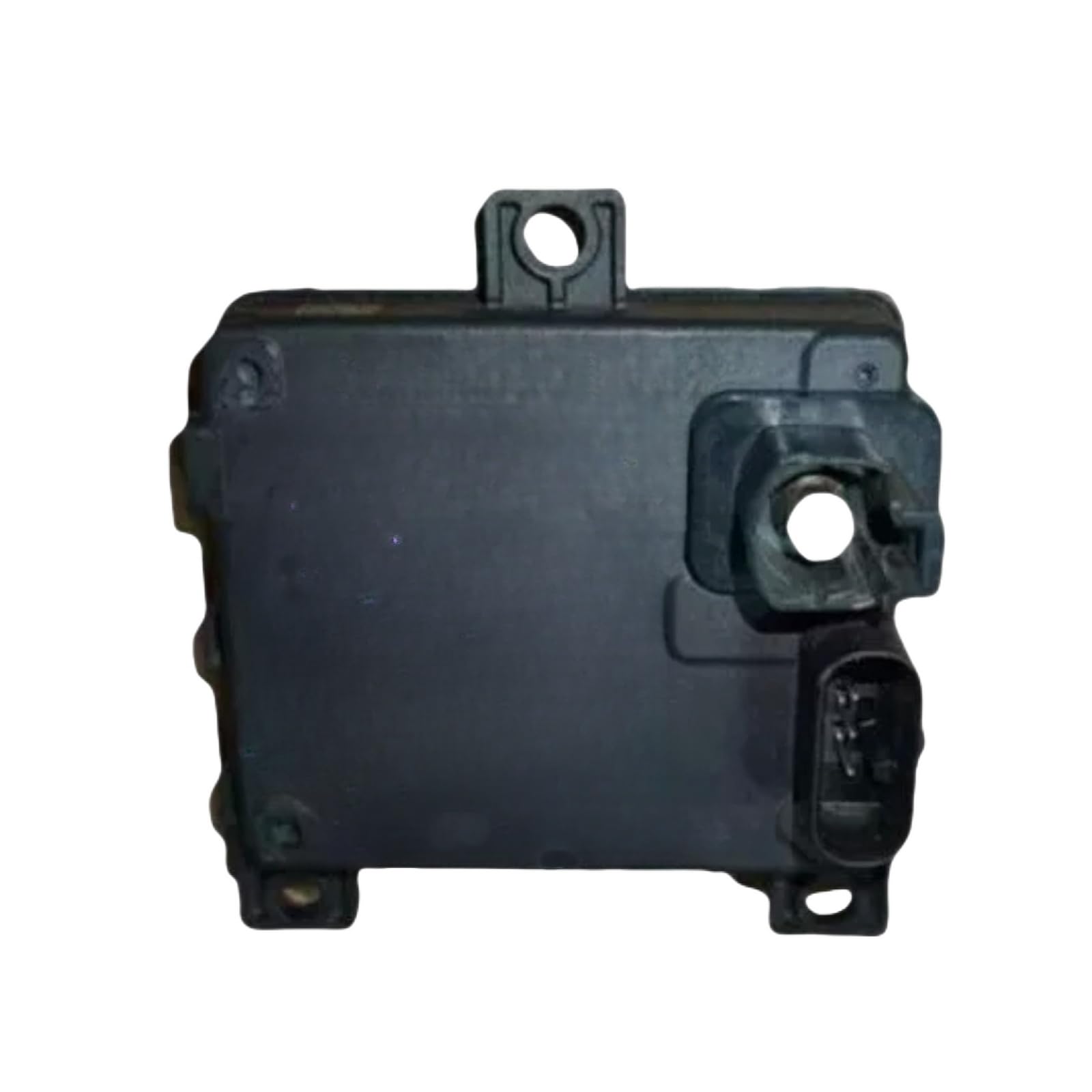 28438-6RR7A Front Cruise Distance Radar Sensor Fits for Nissan 2021-2024