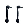 2PCS 33556790324 Suspension Link Fits for Mercedes Benz X3 X4 F25 F26 2010-2018