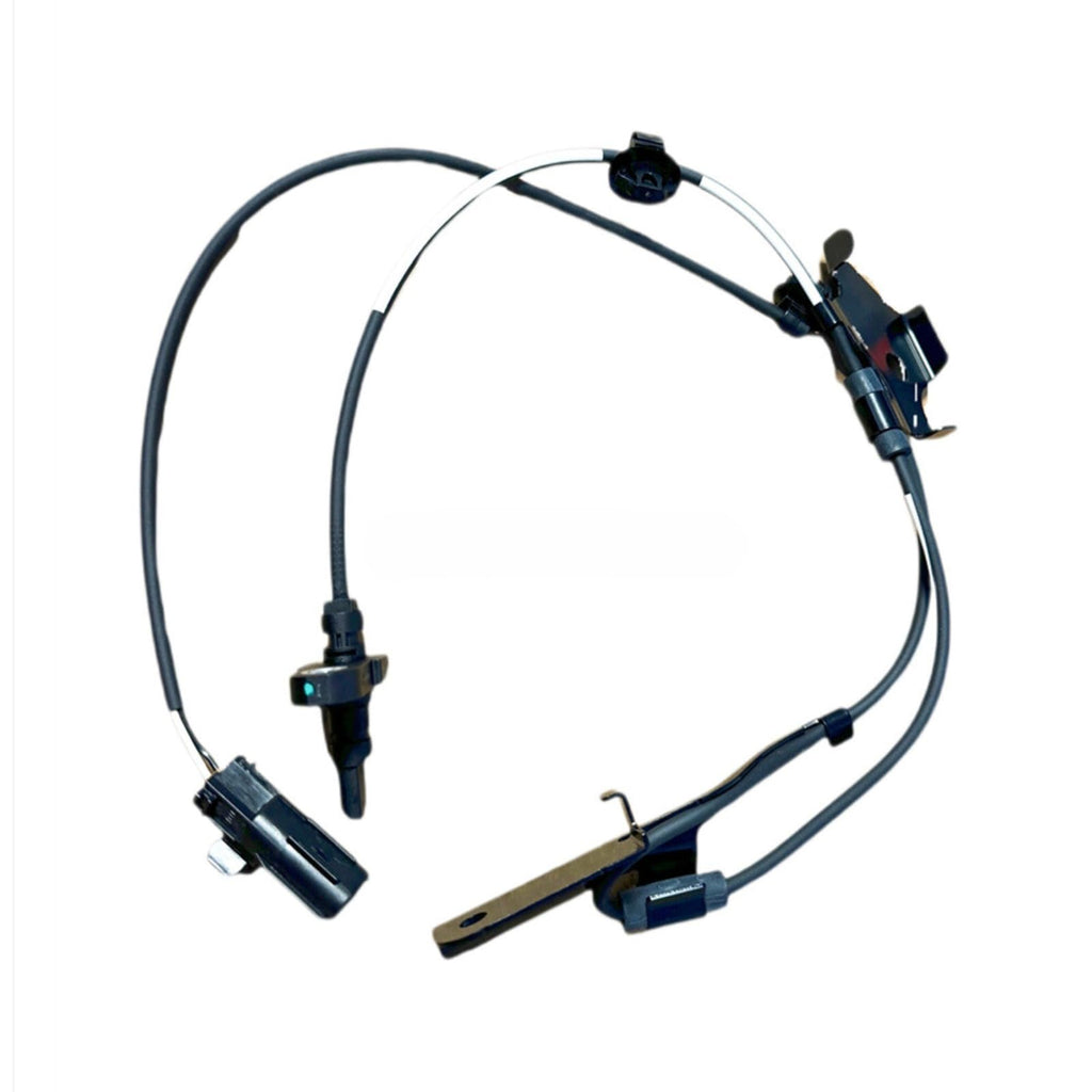 2PCS 8954302080 ABS Wheel Speed Sensor Fits for Toyota for Corolla 07-13
