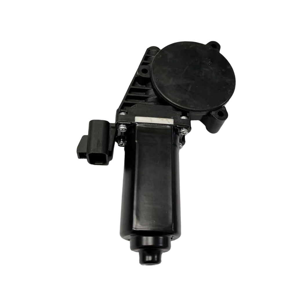 0630-347 0630-406 Reverse Actuator Fits for Arctic Cat Snowmobile 2012-2021