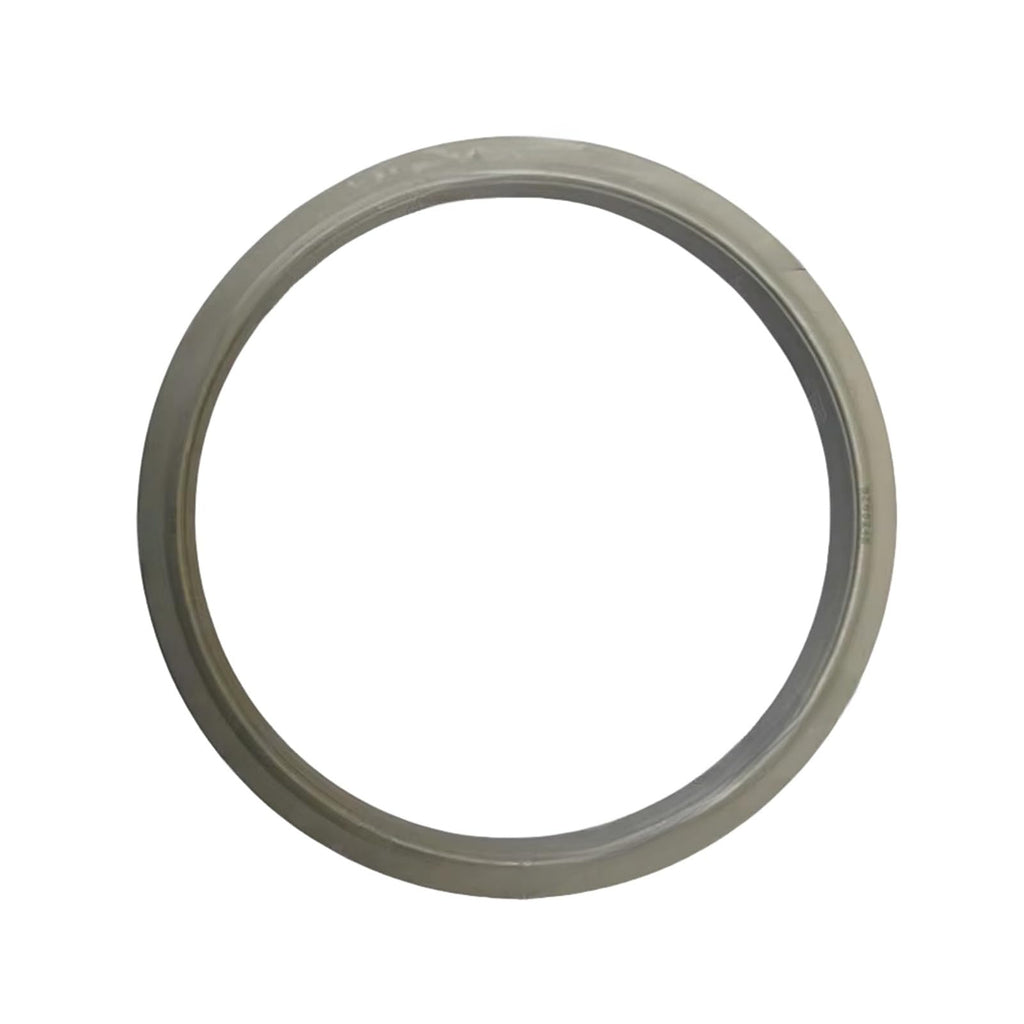 Crankshaft Rear Oil Seal Fits for Doosan Engine Parts D2366 Replace parts