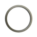 Crankshaft Rear Oil Seal Fits for Doosan Engine Parts D2366 Replace parts