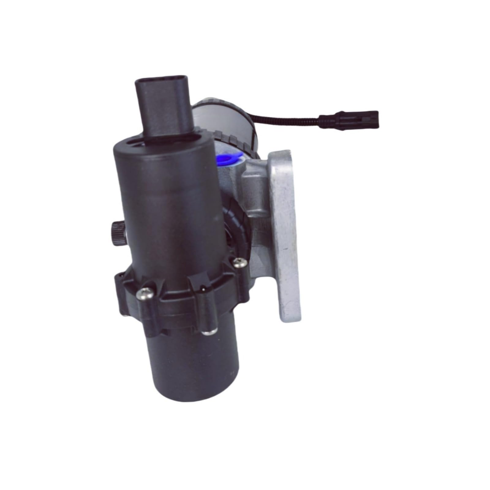 RE529641 Fuel Filter Assembly Fits for Perkins Replace parts