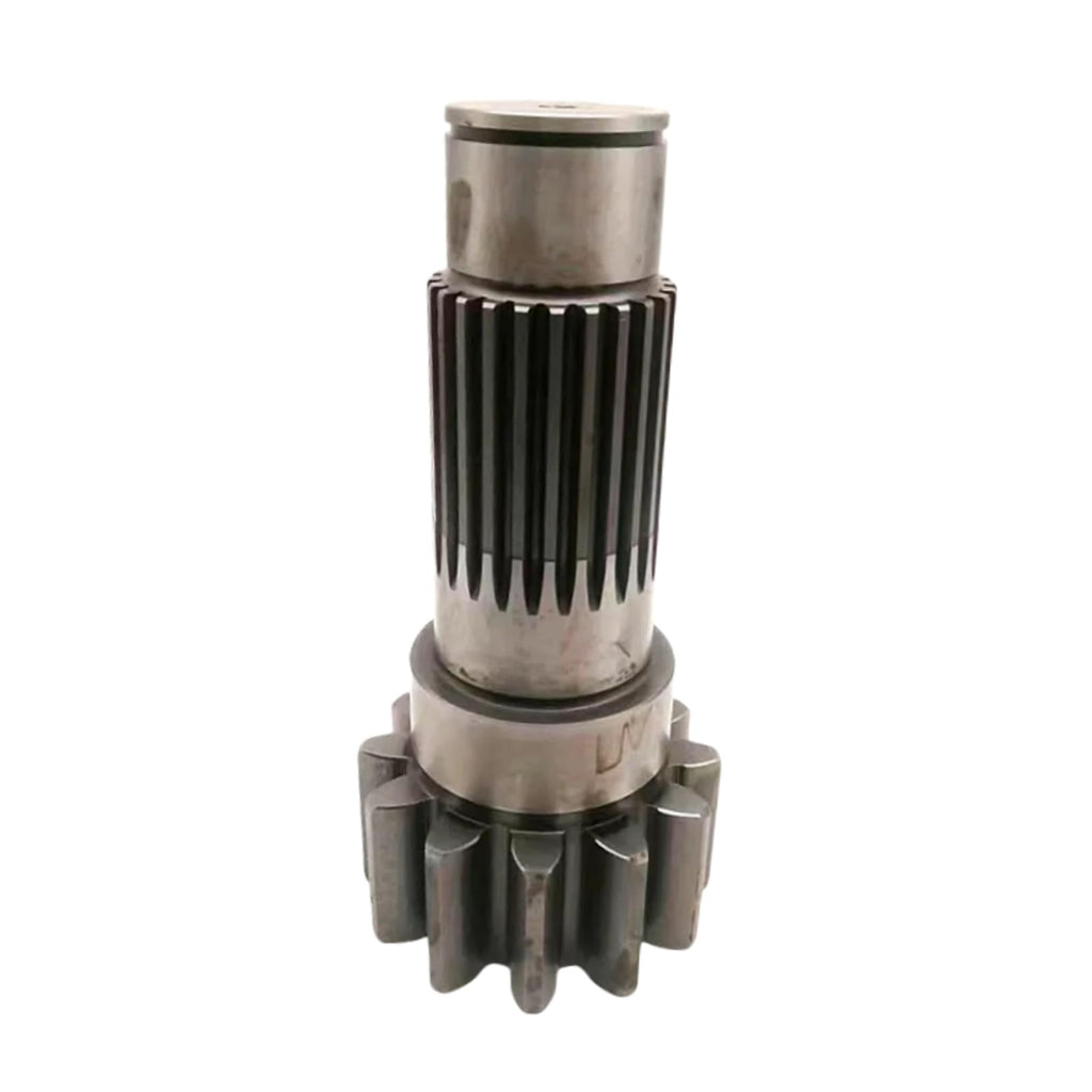 Swing Machinery Prop Shaft 203-26-61220 Fits for KOMATSU PC128US-1 PC128US-2 PC128UU-1 PC128UU-2 PW128UU-1
