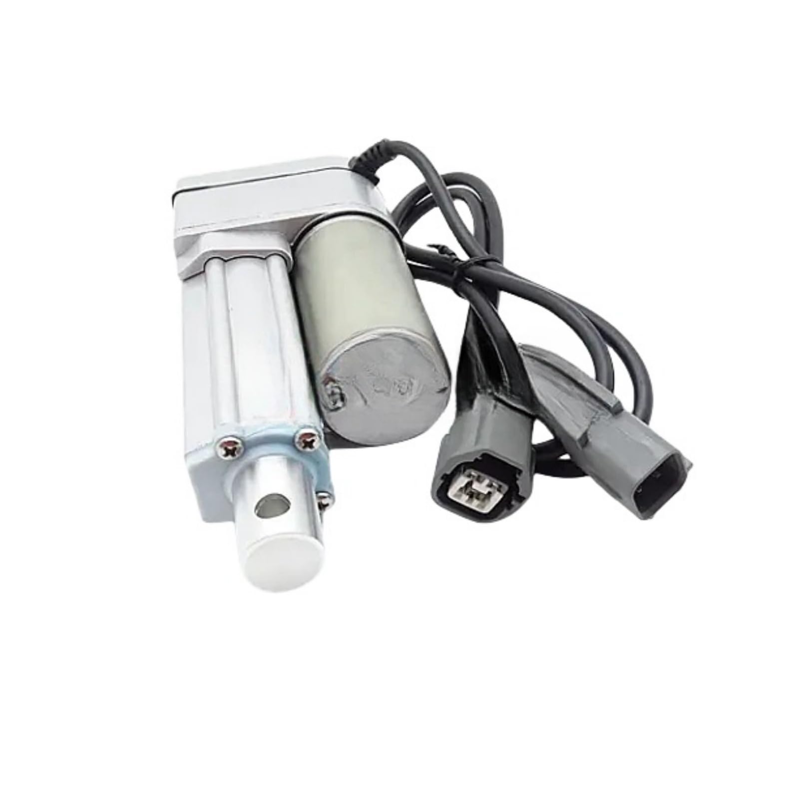TA2-1037-001 Excavator Throttle Motor 12V Fits for FR65V8 SWEROB SWE70 Replace parts