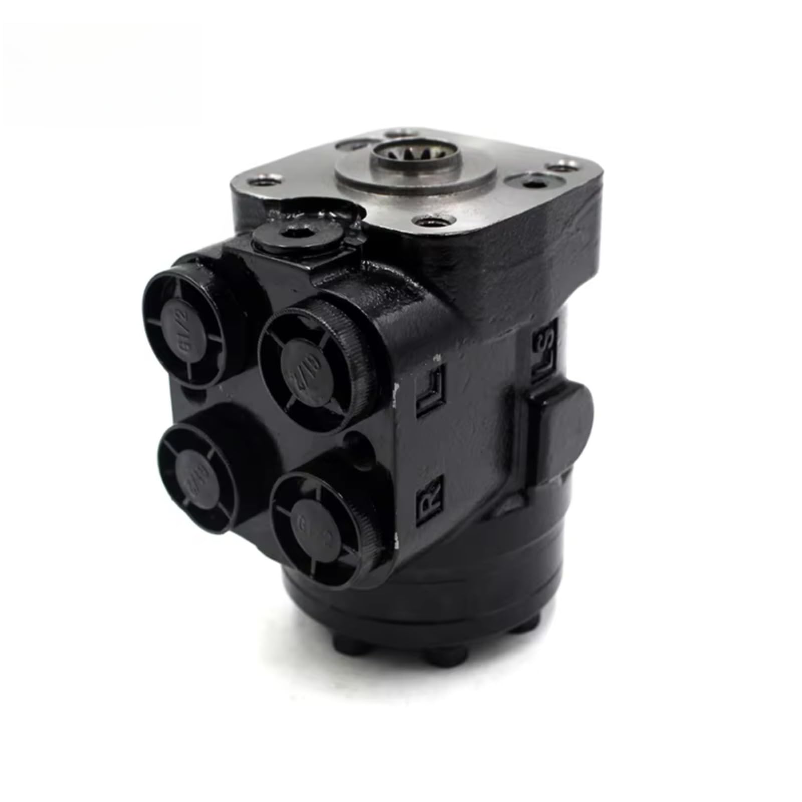 150N2138 Hydraulic Steering Control Pumps Fits for Danfoss Replace parts