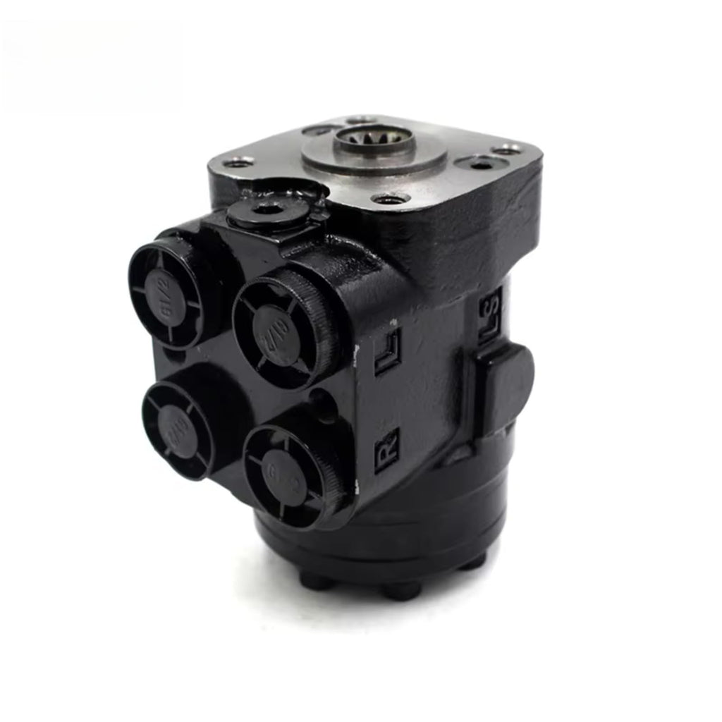 150N2138 Hydraulic Steering Control Pumps Fits for Danfoss Replace parts