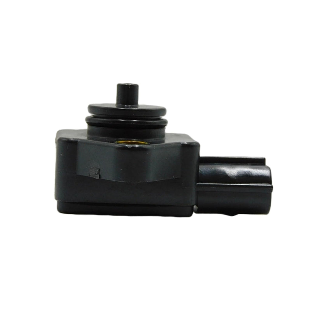 Pressure Sensor 8-97217778-0 8972177780 Compatible with Isuzu Engine 6HK1 6WG1 6HK1TC 6HK1 6UZ1 6WG1 4HK1 4JJ1 4LE1 4LE2 for Construction Machinery Parts Accessories