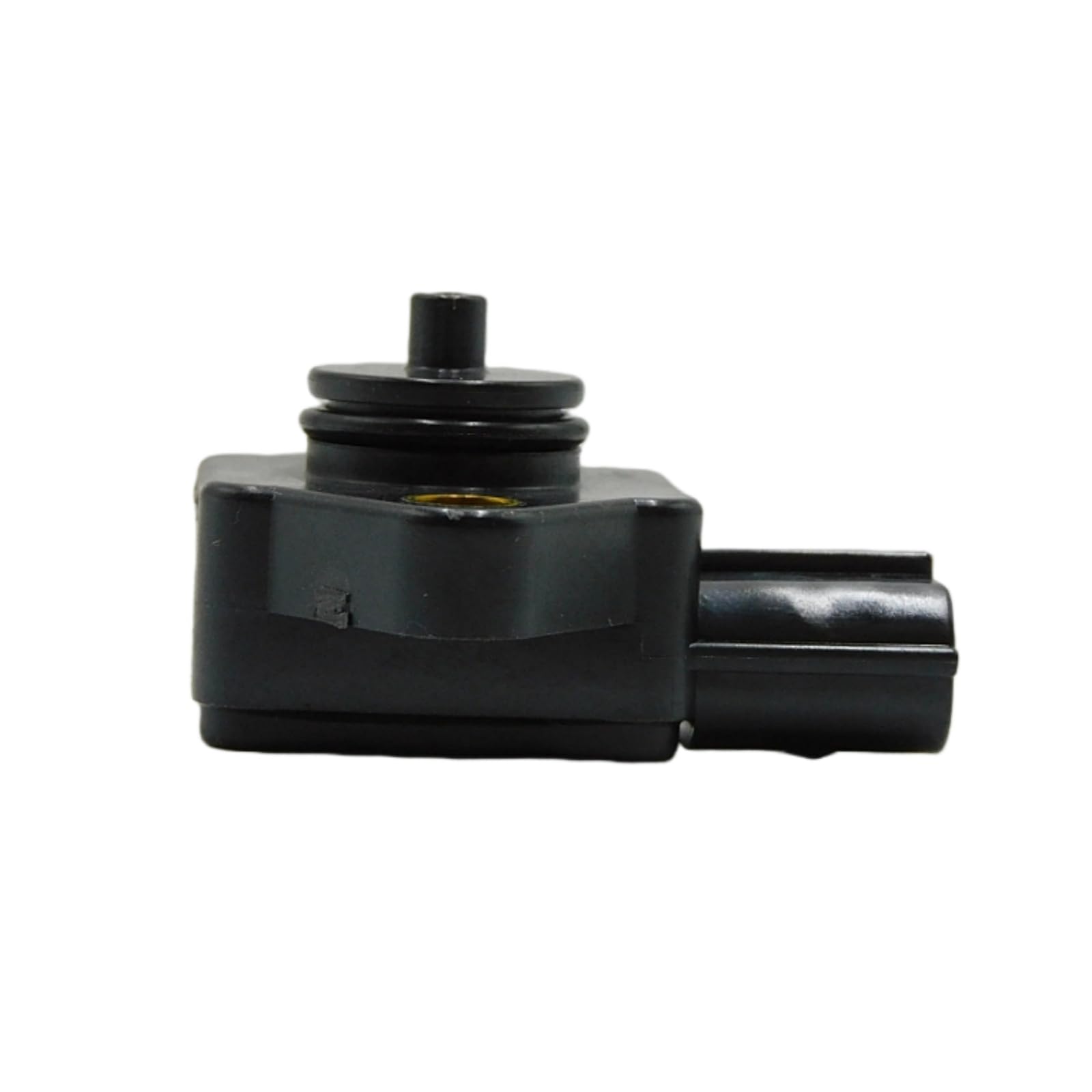 Pressure Sensor 8-97217778-0 8972177780 Compatible with Isuzu Engine 6HK1 6WG1 6HK1TC 6HK1 6UZ1 6WG1 4HK1 4JJ1 4LE1 4LE2 for Construction Machinery Parts Accessories