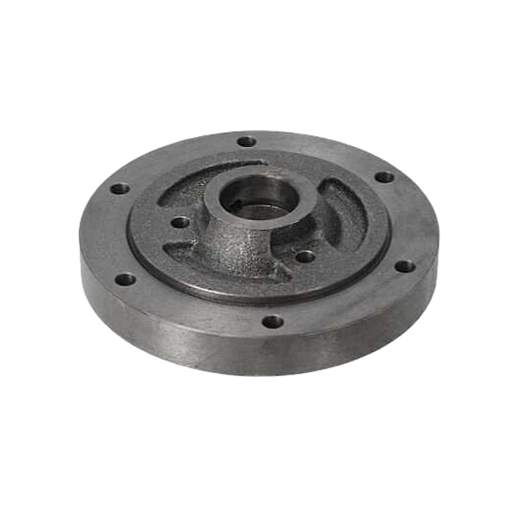 H133025 Unloading Auger Countershaft Drive Hub Fits for John Deere Combine 9400 CTS