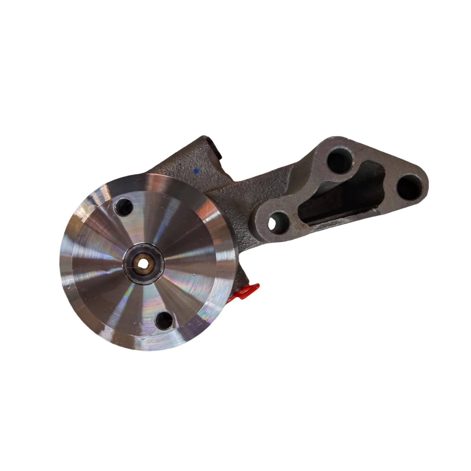 Fuel Supply Pump 04297075 Fits for Deutz TCD2013 TCD2012 TCD61 Engine