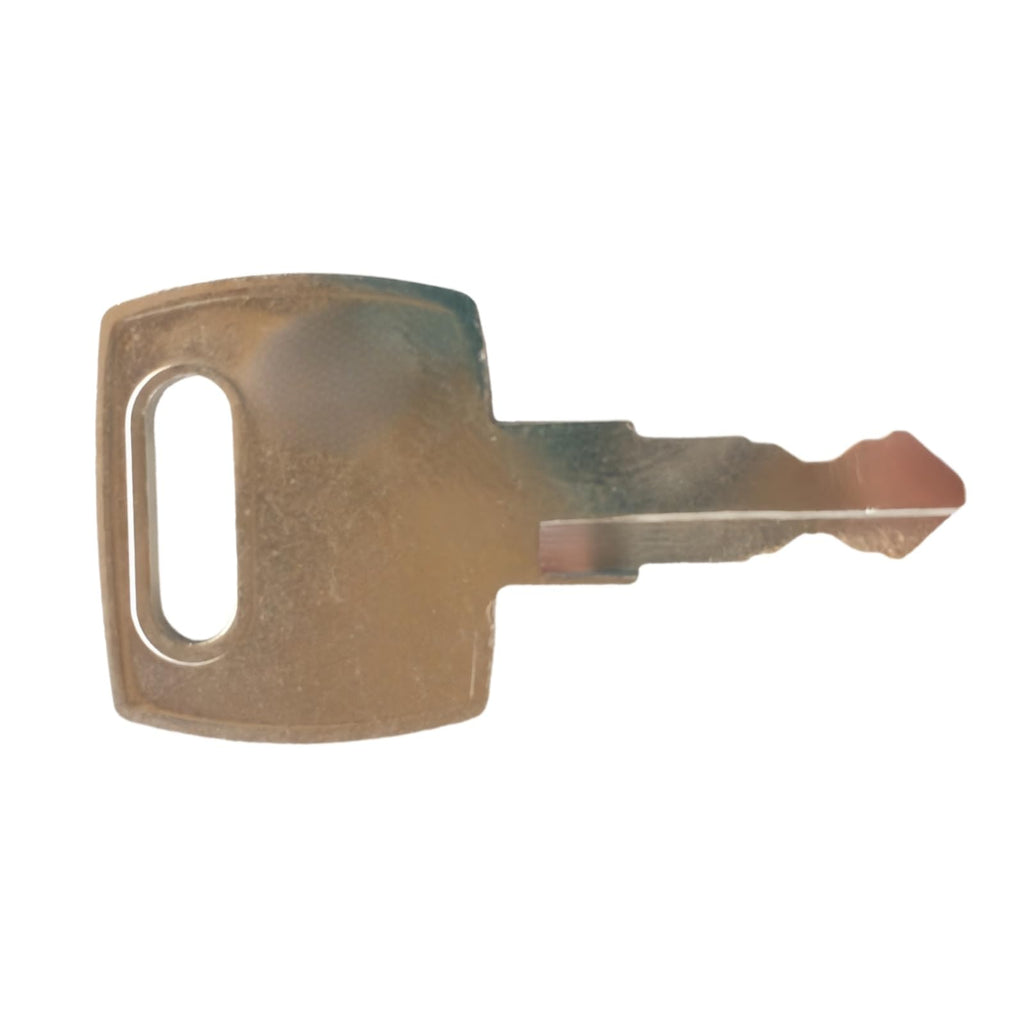 30PCS RE183935 Ignition Key Fits for John Deere