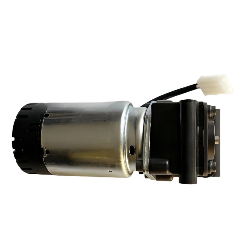 A052B245 00369416 Urea Pump Motor Fits for Cummins Ecofit Replace parts