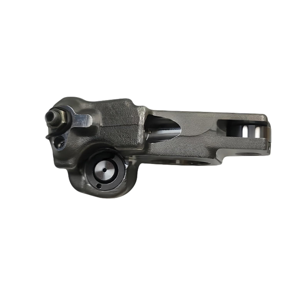21406640 Rocker Arm Fits for VOLVO Diesel D13 Engine Replace parts