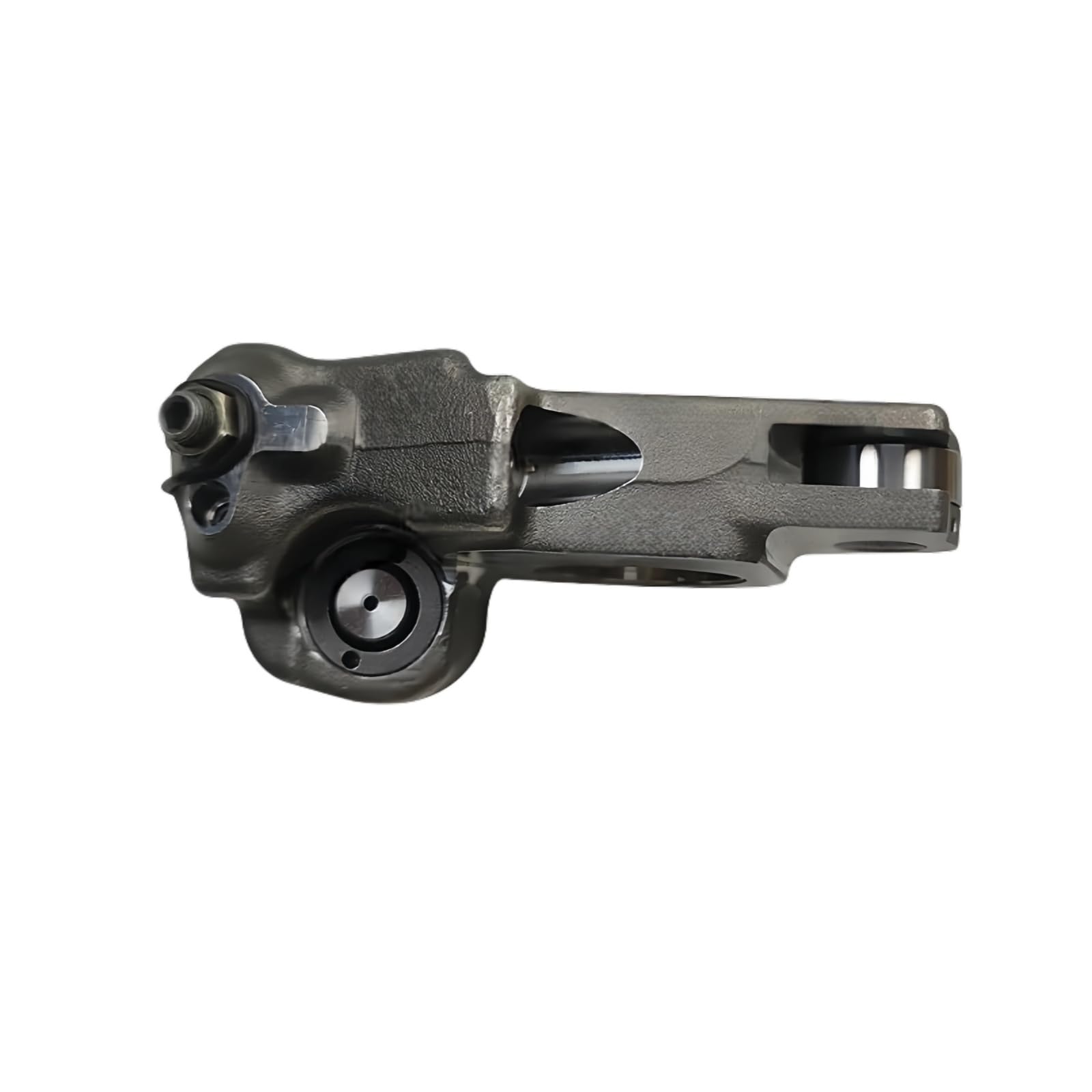 21406640 Rocker Arm Fits for VOLVO Diesel D13 Engine Replace parts
