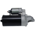 70001414 9 Teeth 12V Starter Motor Fits for Boom Lift 450A 400S 450AJ 460SJ