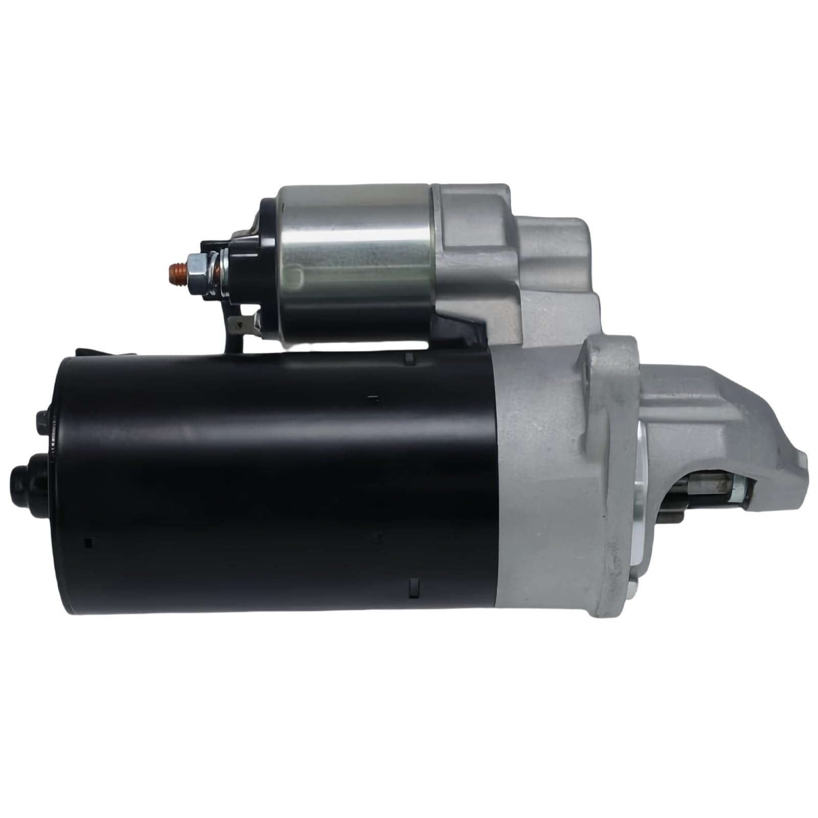 70001414 9 Teeth 12V Starter Motor Fits for Boom Lift 450A 400S 450AJ 460SJ