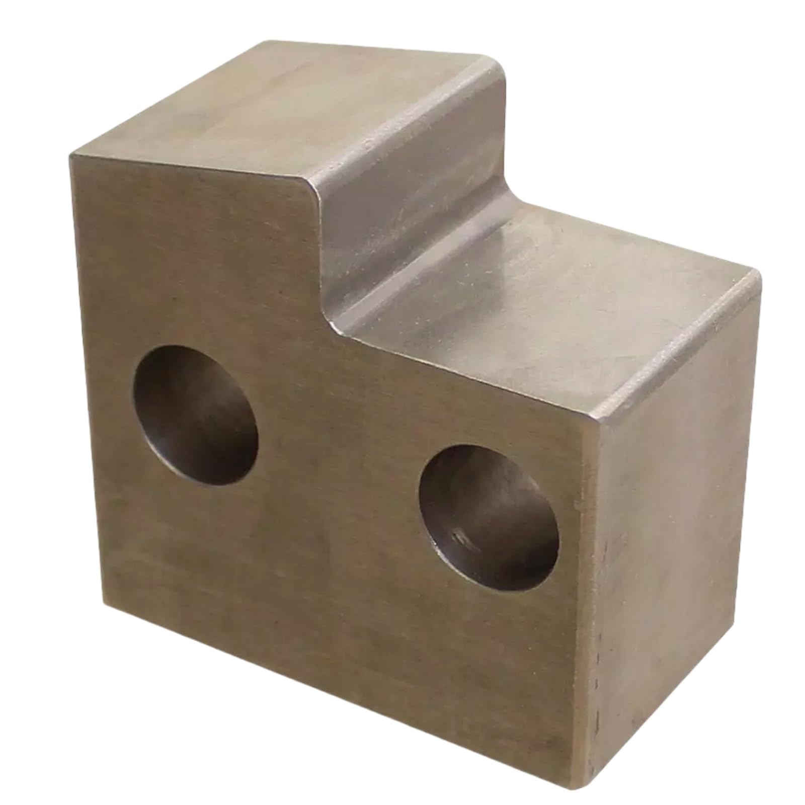 L76092 Drawbar Spacer Fits John Deere 7200 7210 7400