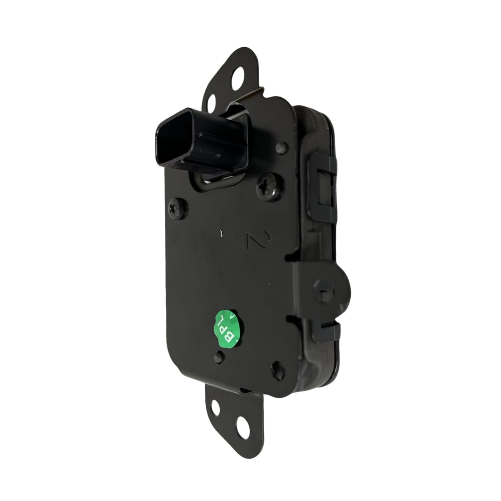 88210-02060 88210-02040 Cruise Control Range Millimeter Wave Radar Sensor Fits for LEXUS TOYOTA COROL LA