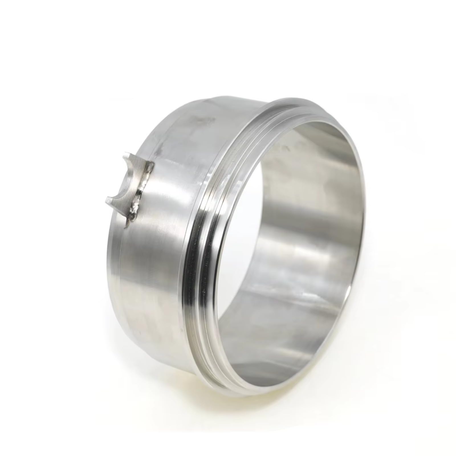 267000617 Jet Pump Wear Ring Fits for Can-Am