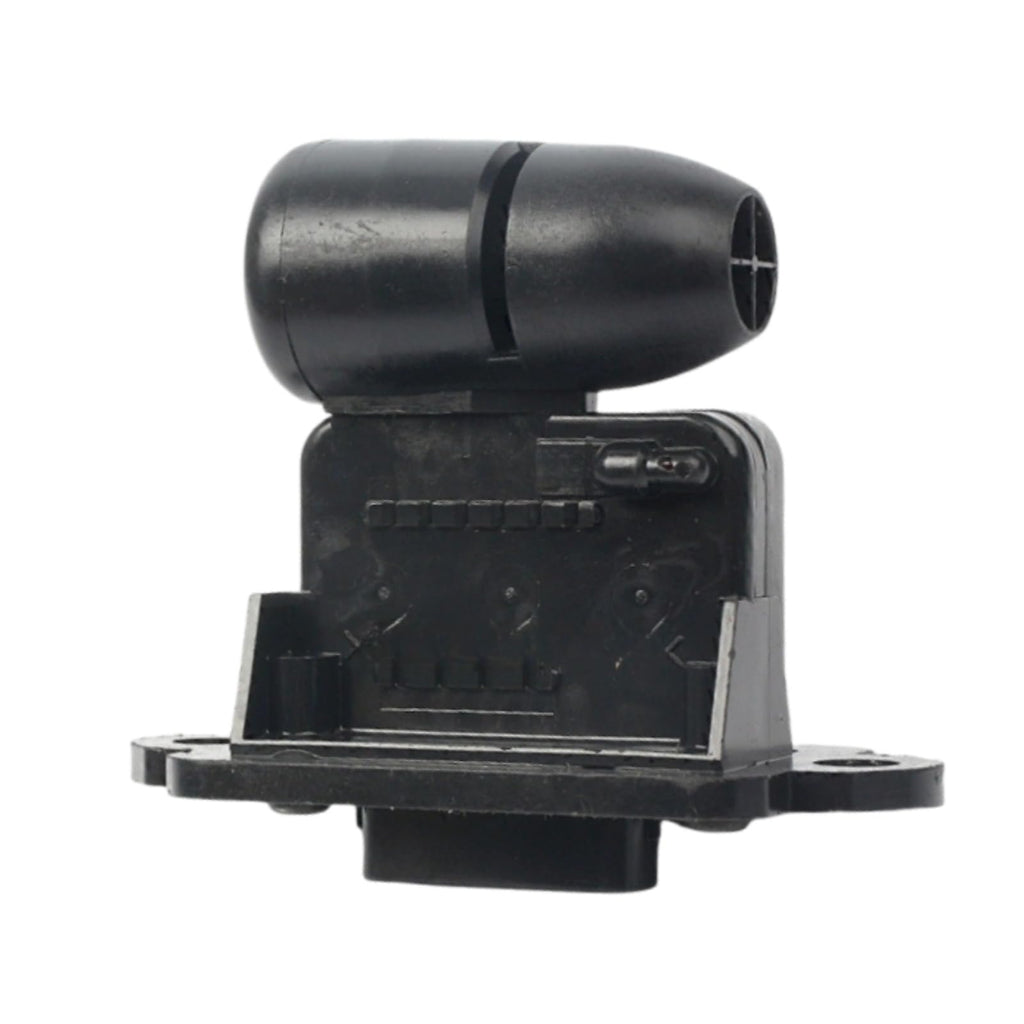 22204-20010 MAF Mass Air Flow Meter Sensor Fits for Toyota for Avalon for Camry Fits for Lexus ES300 GS300 GS400 LS400 SC300 SC400 Replace parts