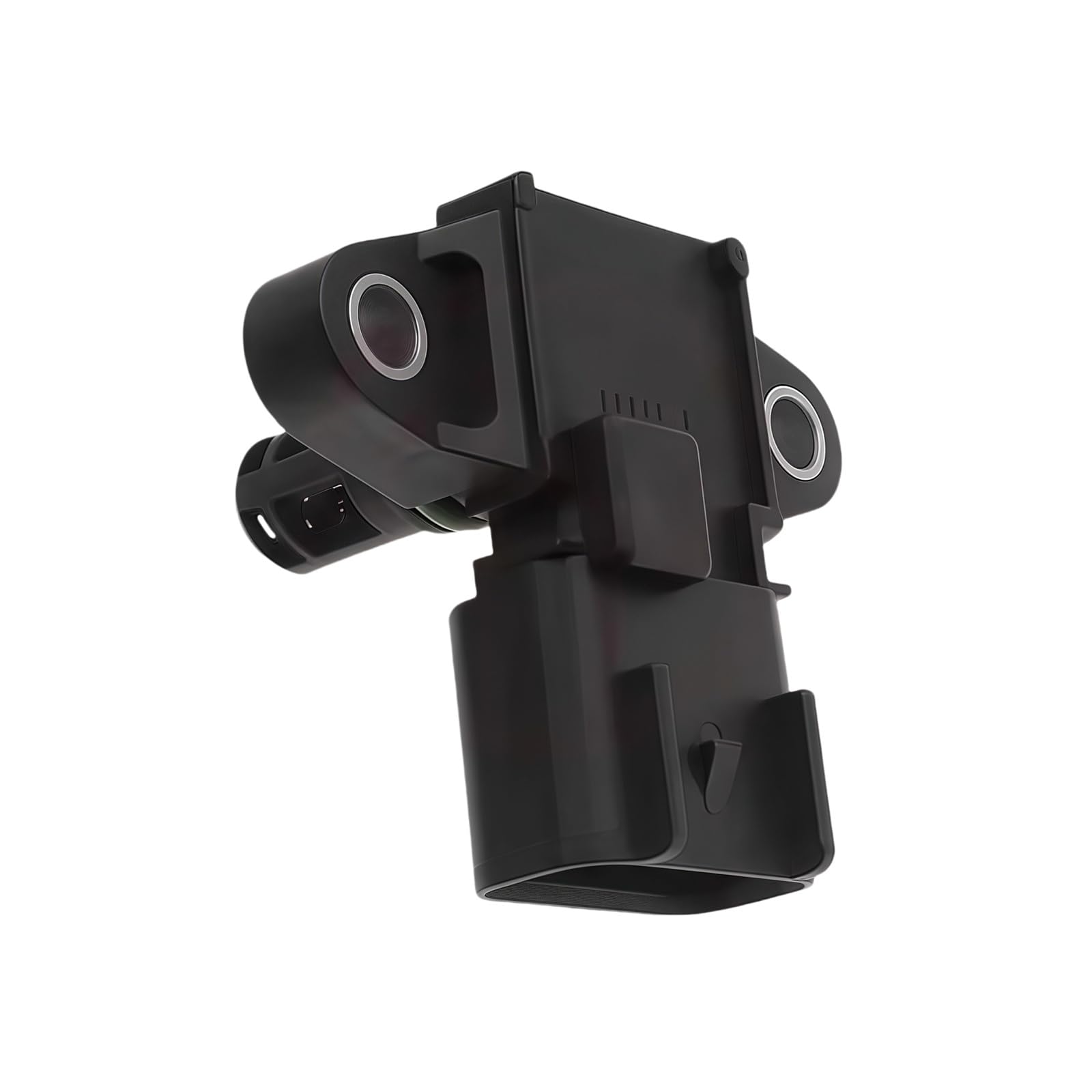 2pcs 1827054 1C1A9F479AA 2207410 4138350 MAP Manifold Absolute Pressure Sensor Fits for Ford for Jaguar Replace parts