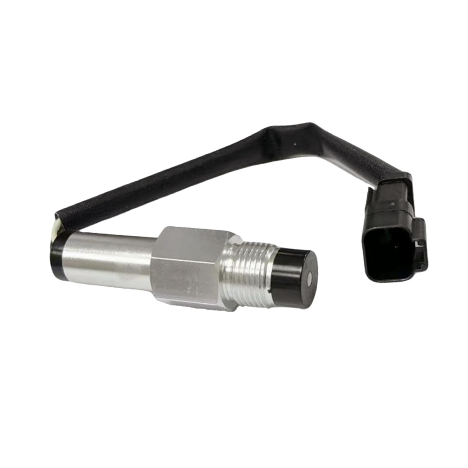5pcs 120H 140H D6T Speed Sensor 290-5792 182-8597 Fits for Caterpillar Engine 3126B 3176C 3524B