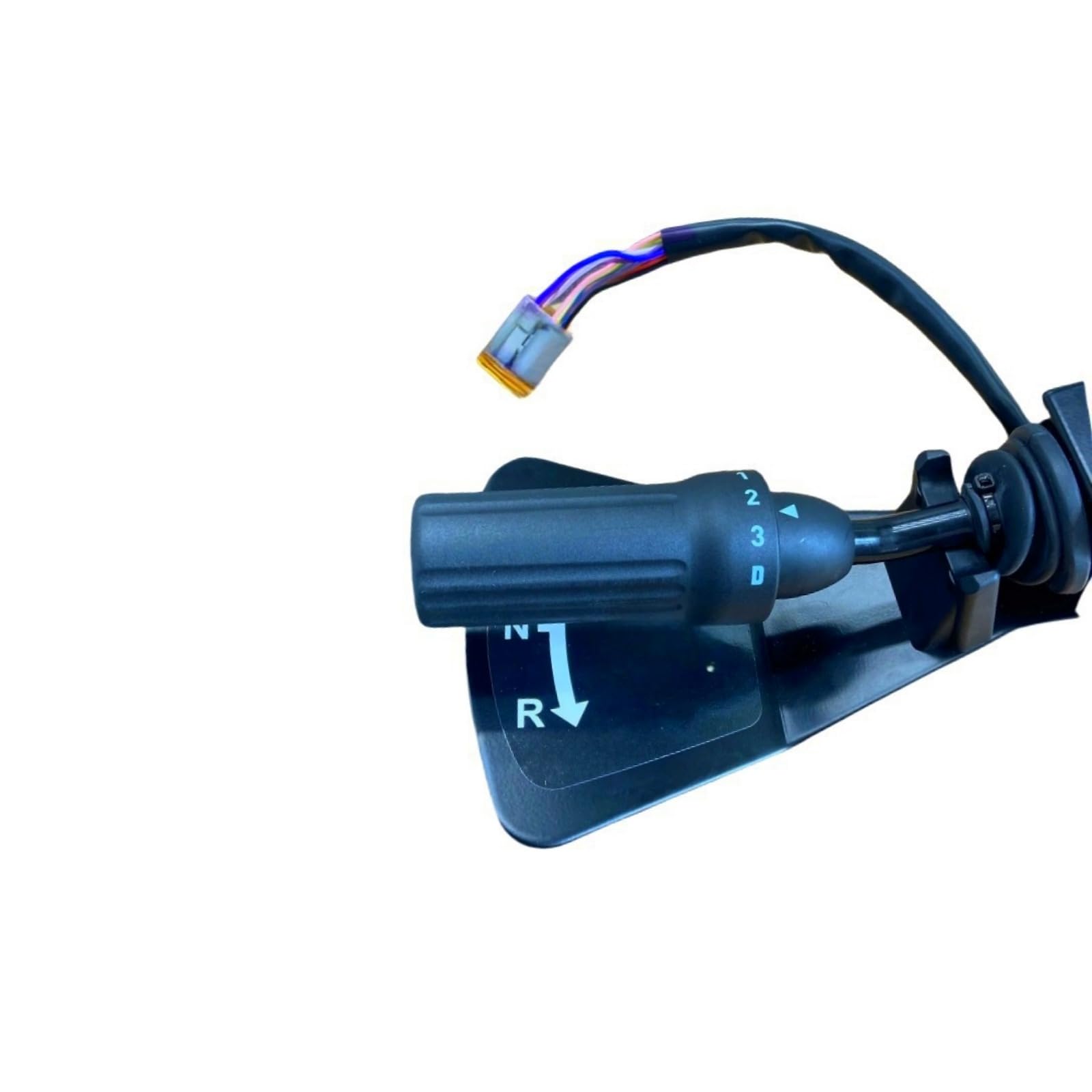 Transmission Controller AT437593 Fits for John Deere 210L 310K 410L Replace parts