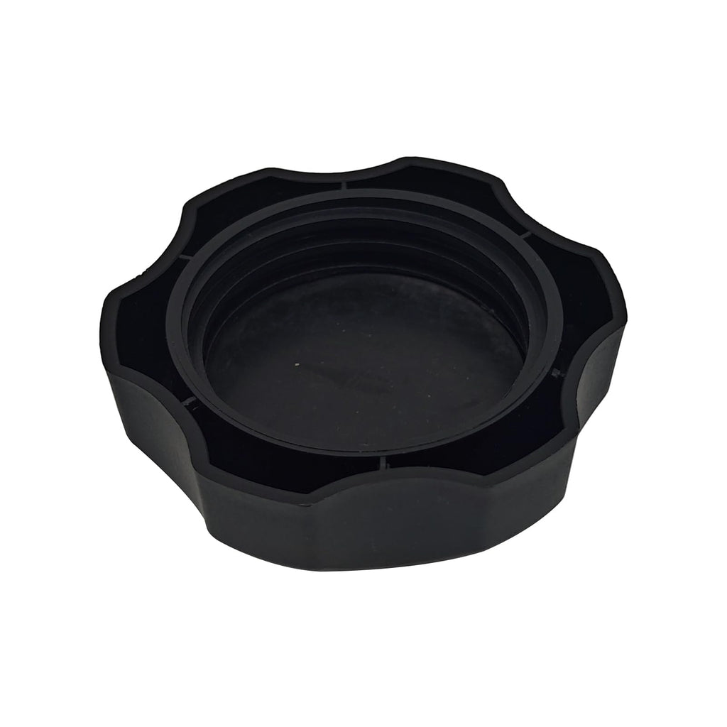 2PCS 7030-120060 Fuel Tank Cap Fits for CF Cforce 500HO X5 H.O. 550 X550 for Uforce 550 U550 for Zforce 550 Z550