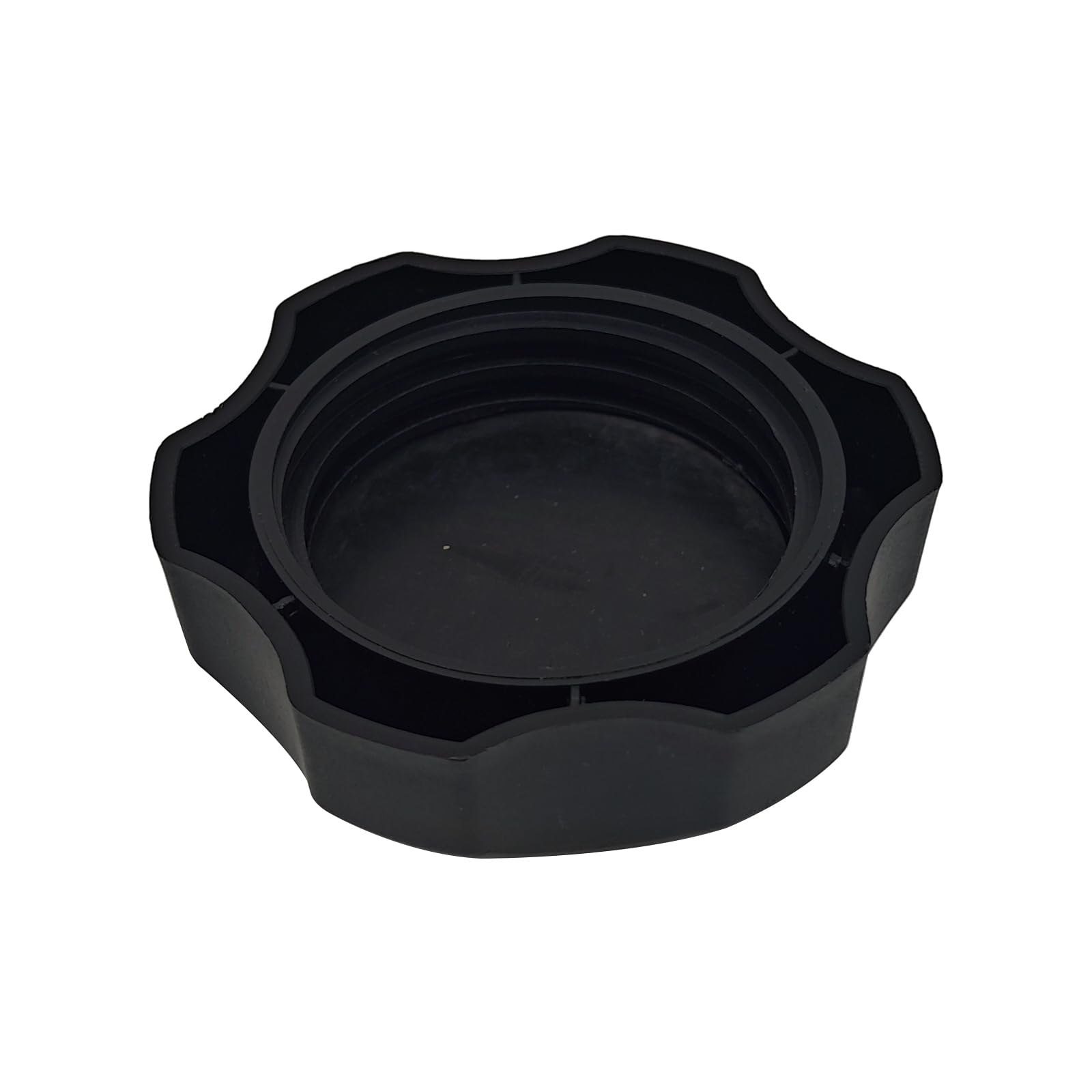 2PCS 7030-120060 Fuel Tank Cap Fits for CF Cforce 500HO X5 H.O. 550 X550 for Uforce 550 U550 for Zforce 550 Z550