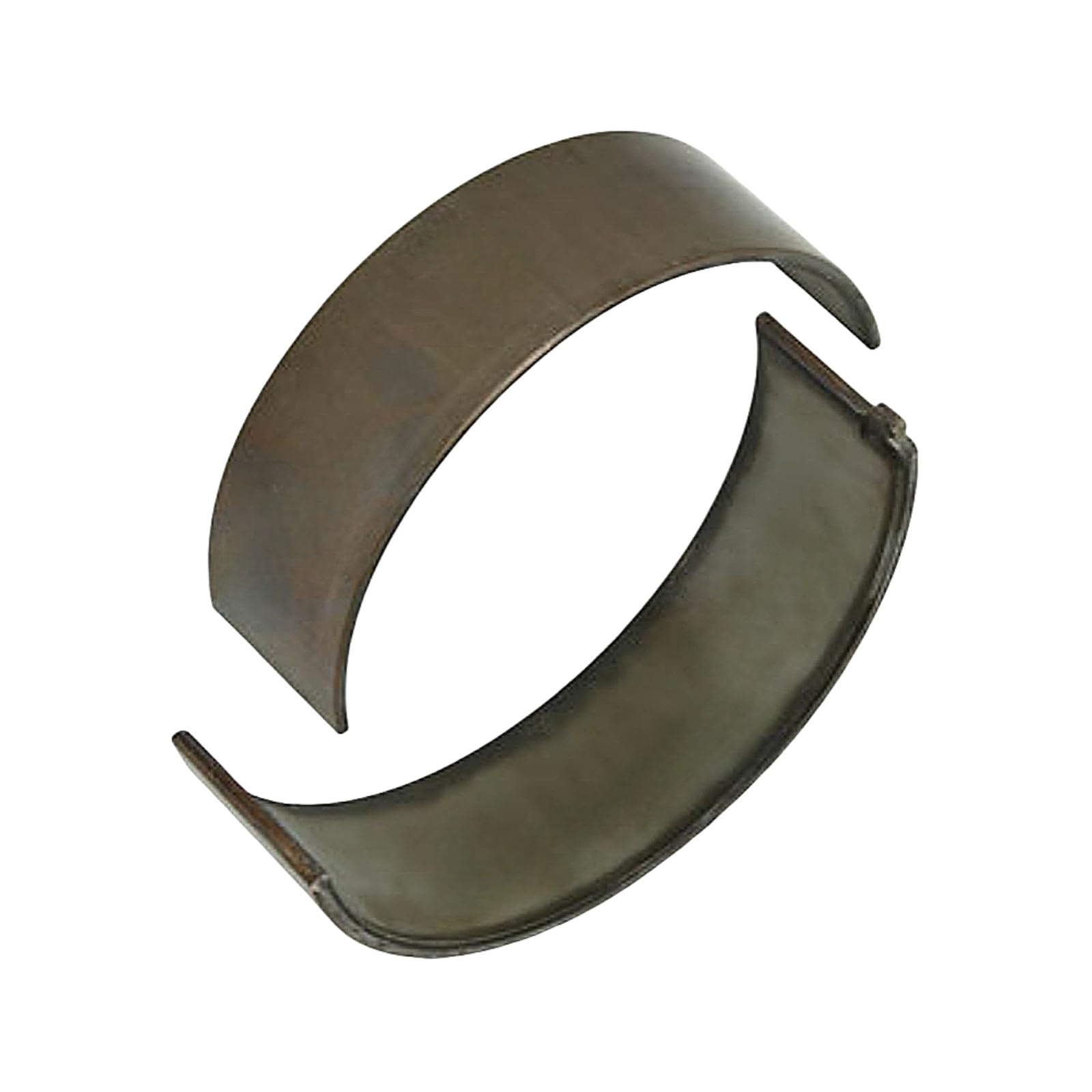 AR97517 Rod Bearing Std Fits for John Deere
