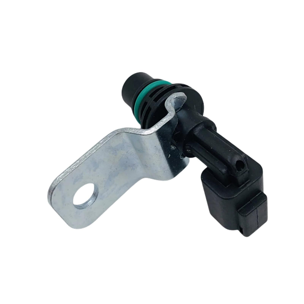 10pcs Crankshaft Position Sensor, Engine Crankshafts Sensors1918304 191-8304 Fits for Caterpillar CAT C12