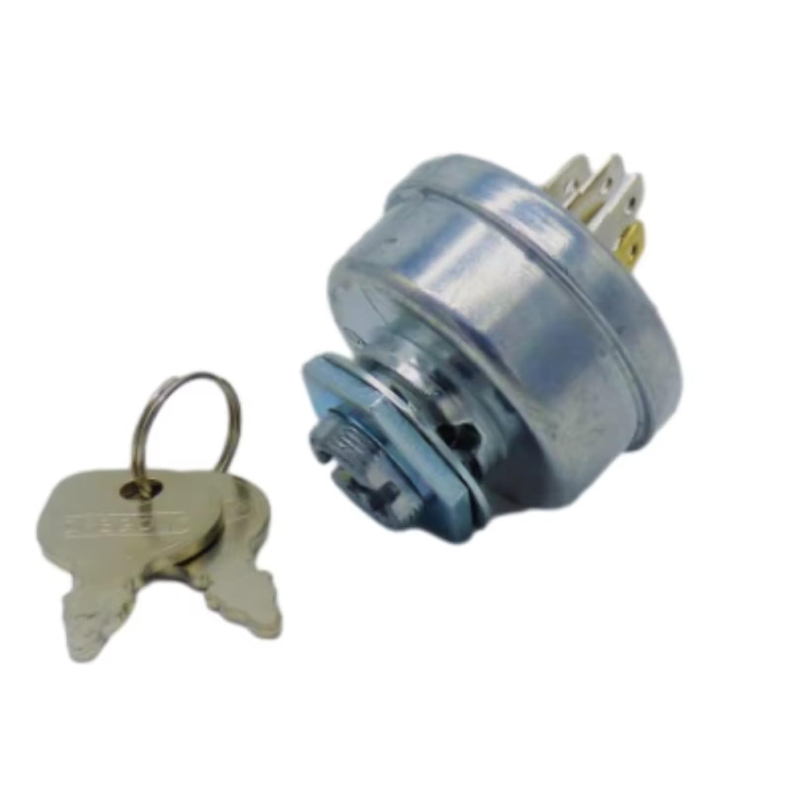 2PCS Ignition Switch 925-1396 9251396 Fits for MTD Replace parts