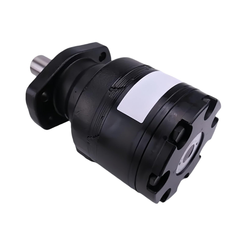 RE013948 RE013915 660-4-0010-9 Hydraulic Motor Fits for Drive Replaces