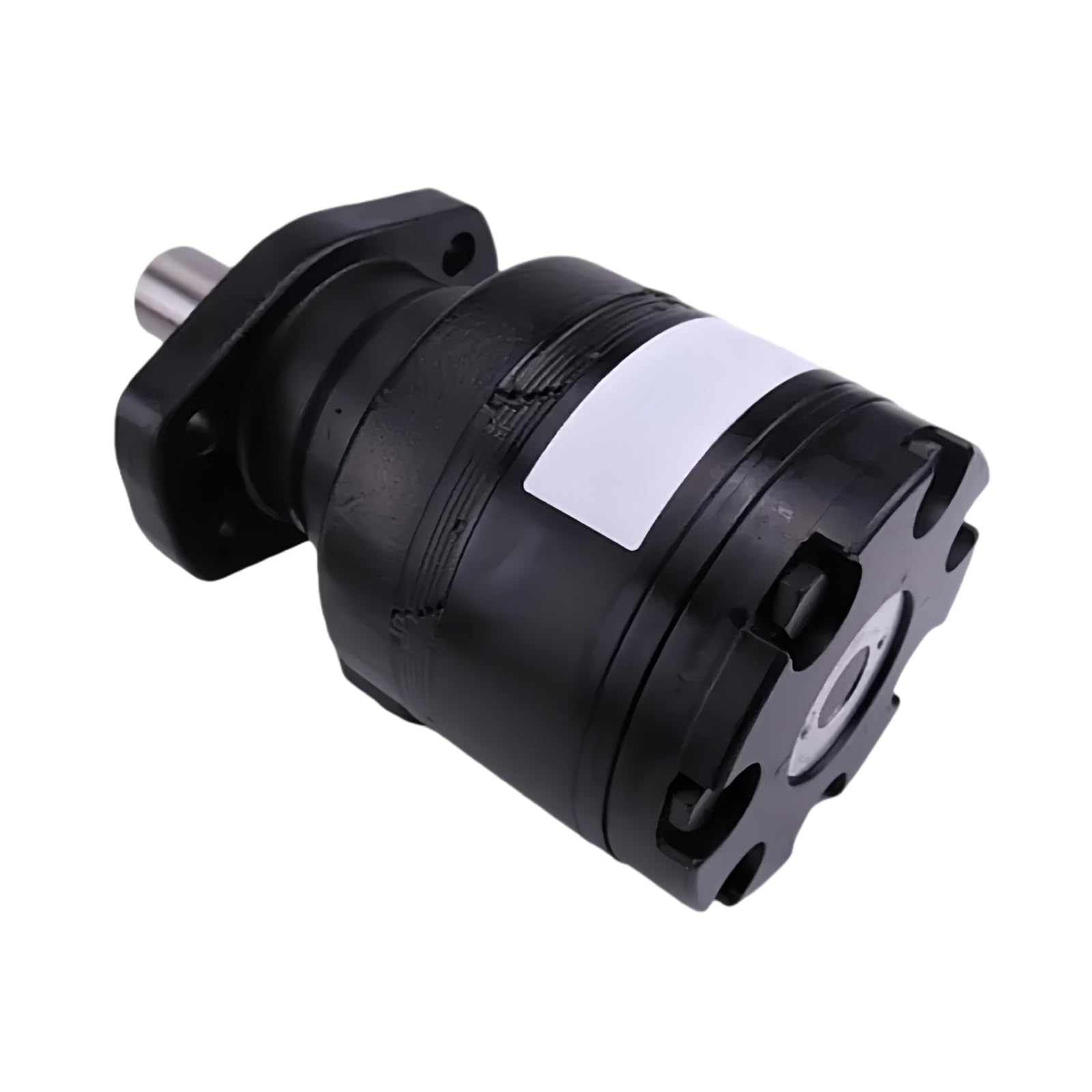 RE013948 RE013915 660-4-0010-9 Hydraulic Motor Fits for Drive Replaces