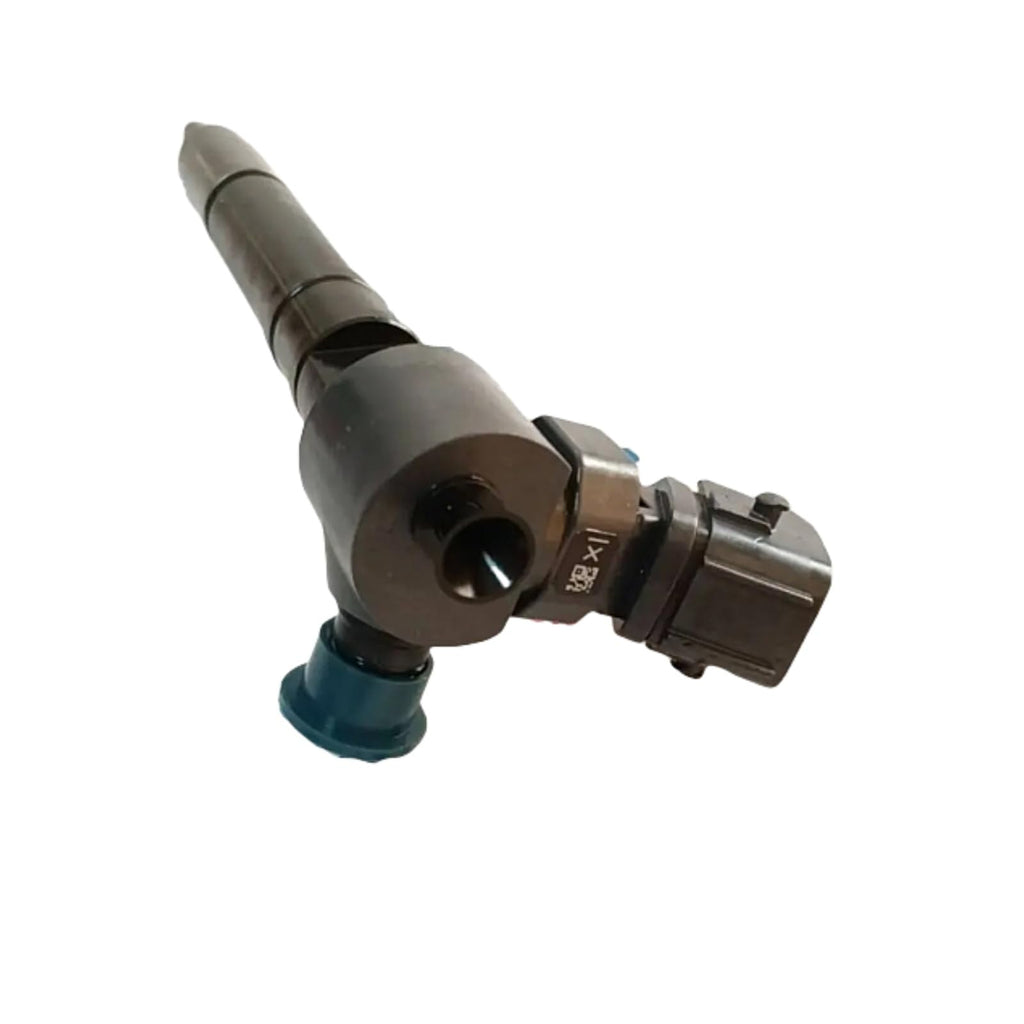 23670-0E080 23670-09470 23670-11040 23670-0E070 23670-0E060 Fuel Injector, Compatible Fits for Toyota FVT