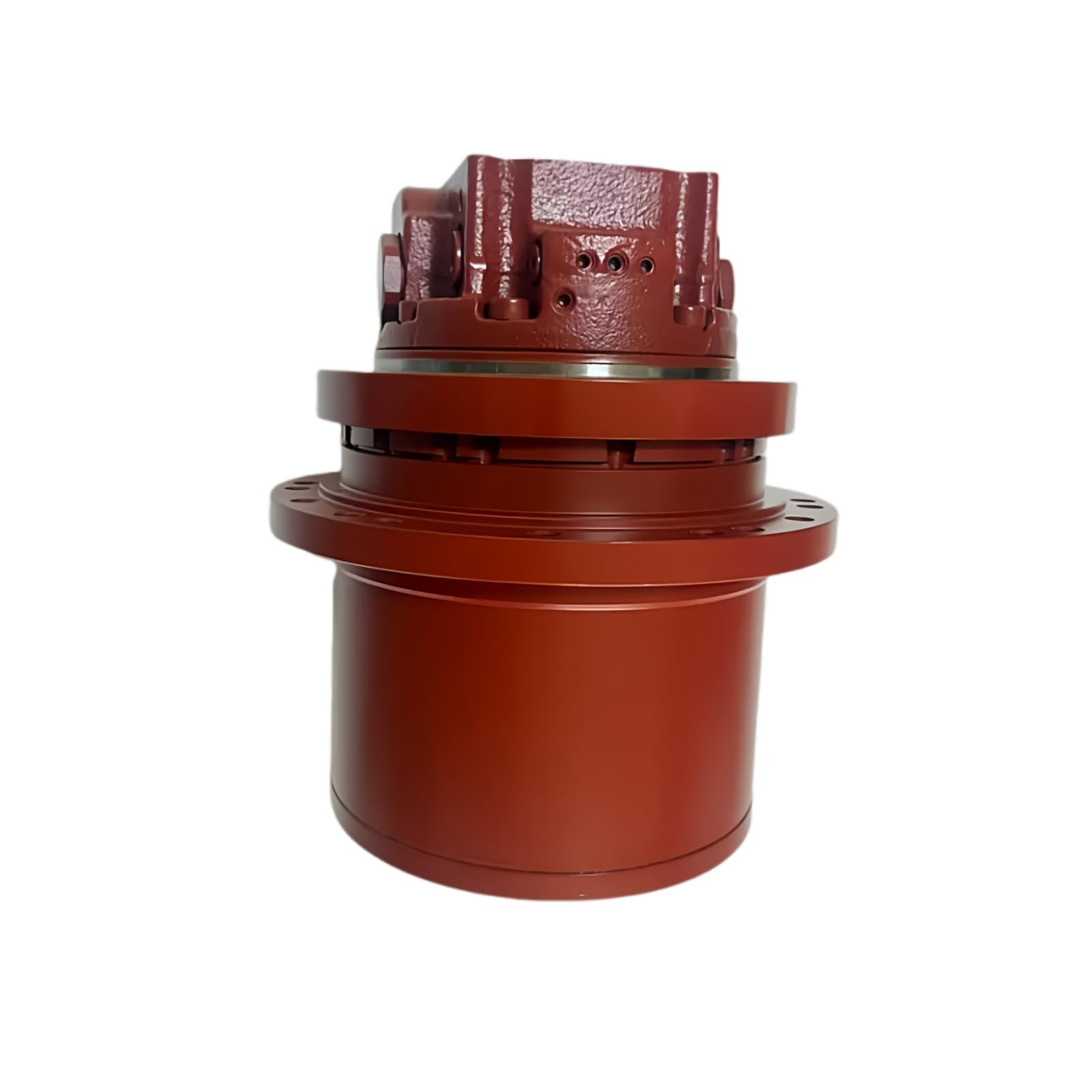 6677666 Motor Fits for Bobcat 331 334 425 428 Excavator