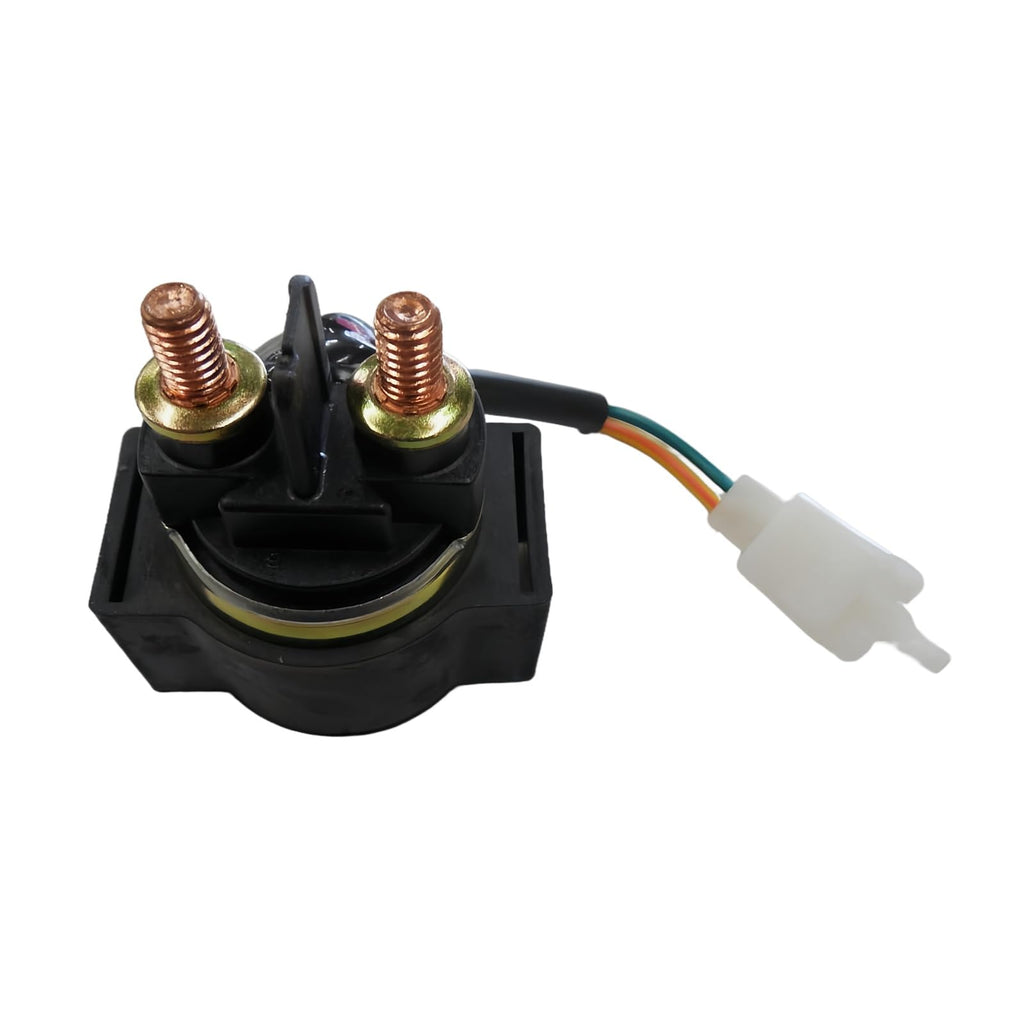 3303-857 Relay Solenoid Fits for Arctic for Cat 250 Dvx 250DVX 2006-2008