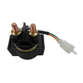 3303-857 Relay Solenoid Fits for Arctic for Cat 250 Dvx 250DVX 2006-2008