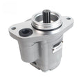 9218004 Gear Pump Fits for EX100-2 EX120-2 EX200-2 EX220-2 Excavator Replace parts