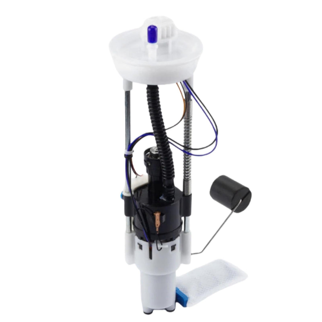 Motorcycle Fuel Pump 2204852 Fits for Polaris for Ranger 570 900 1000 XP