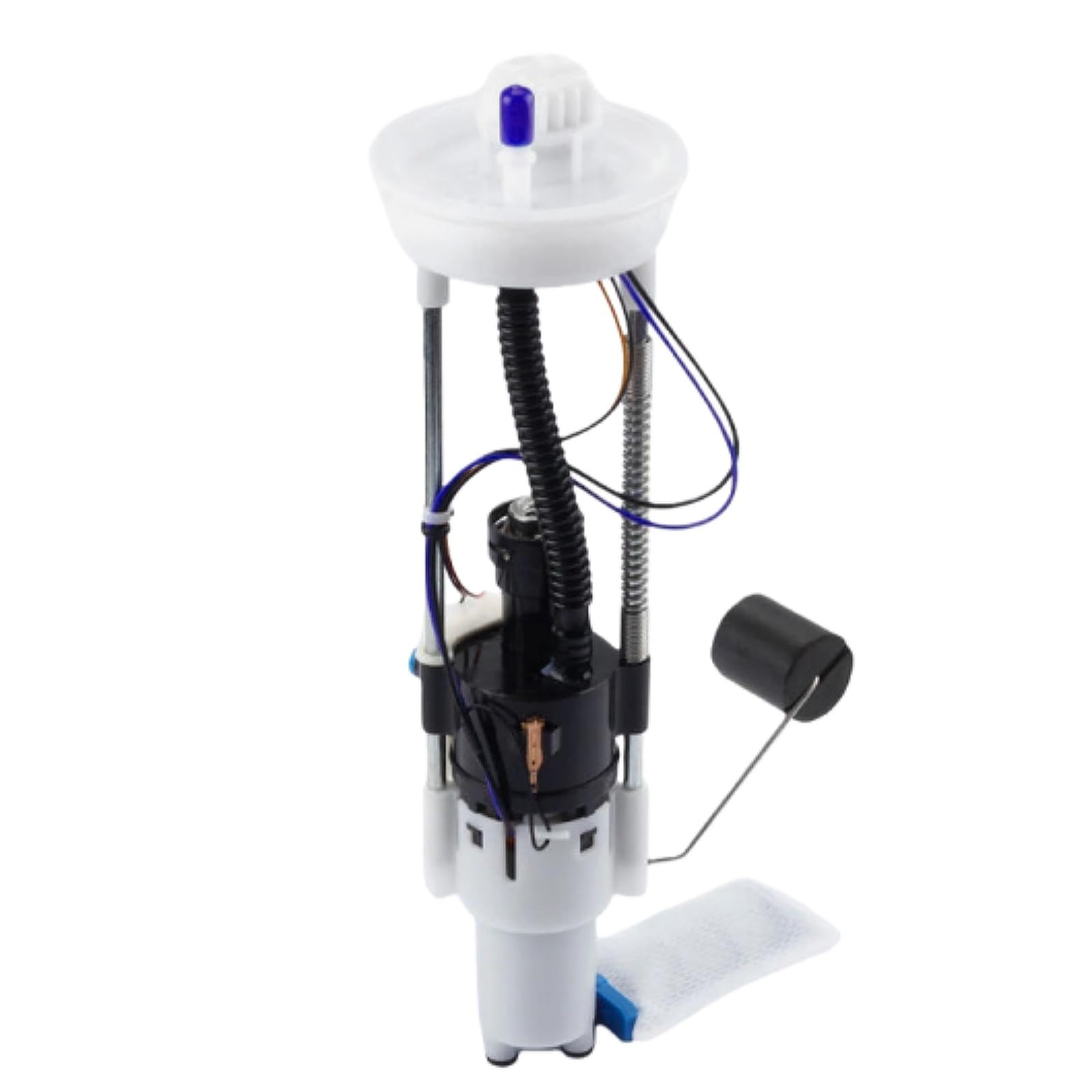 Motorcycle Fuel Pump 2204852 Fits for Polaris for Ranger 570 900 1000 XP