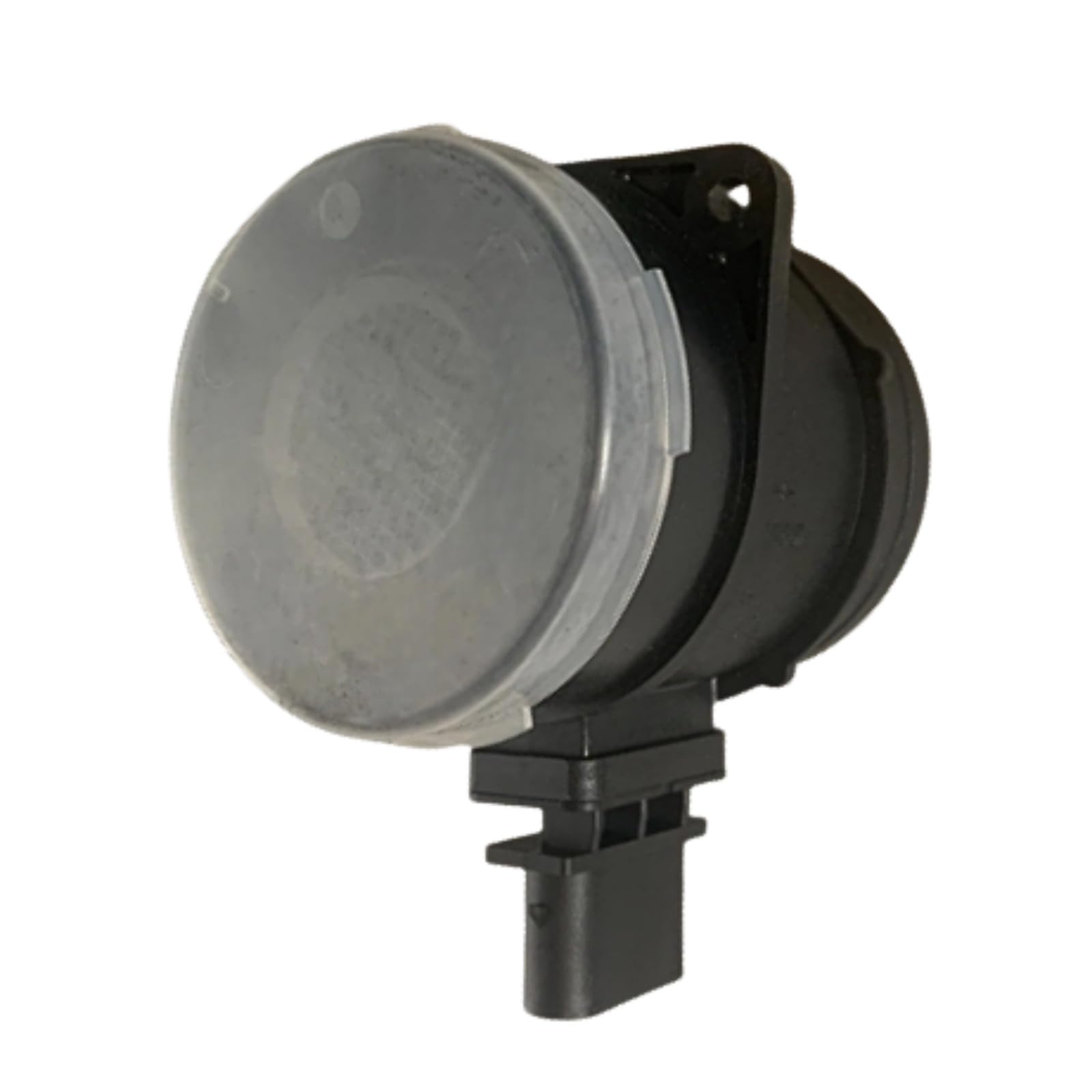 0281002896 Mass Air Flow Meter Sensor Fits for Dodge for Sprinter 2500 3500 2004-2006 Fits for Freightliner for Sprinter 2500 3500 Replace parts
