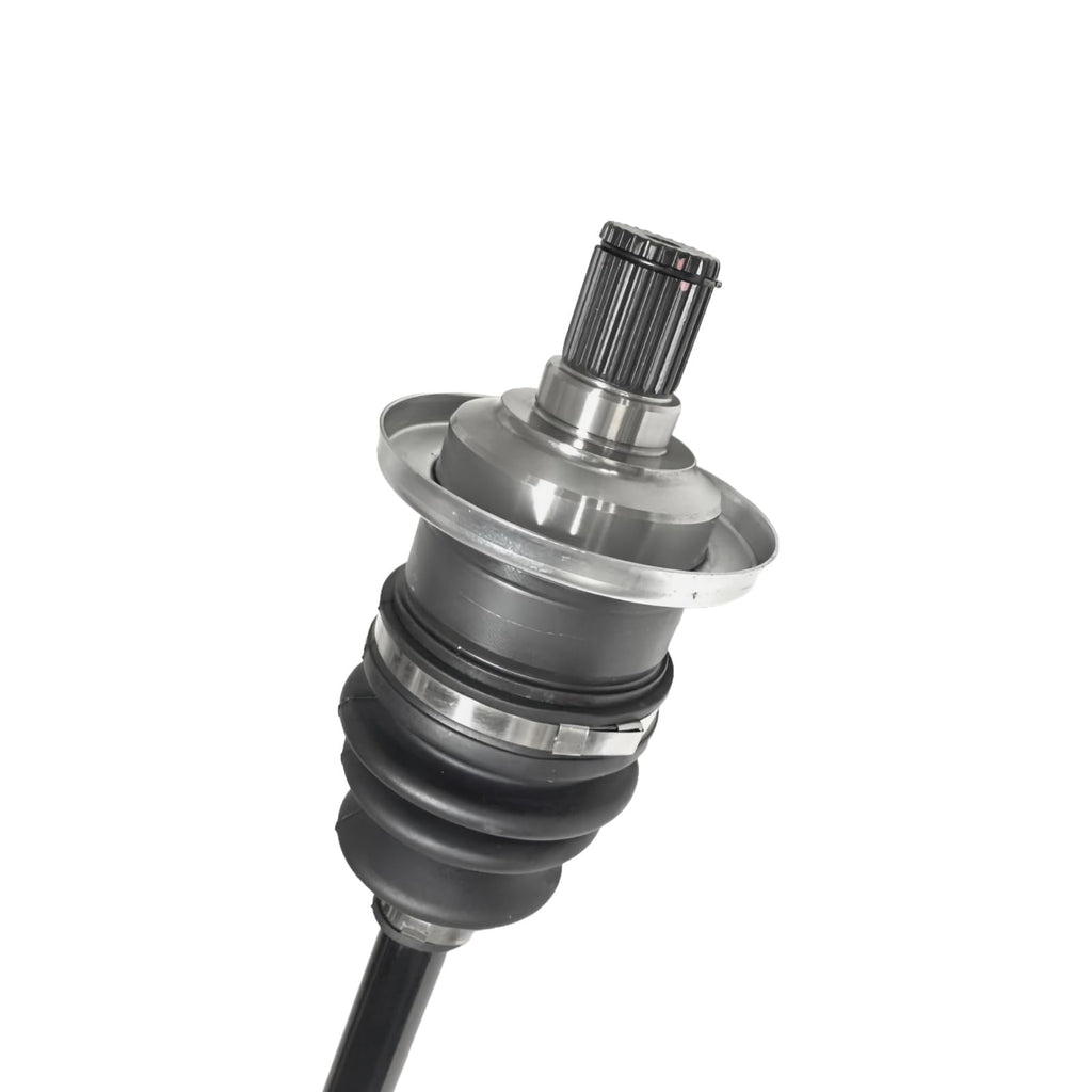 2PCS 0502-740 1502-346 1502-562 Rear Left or Right CV Joint Axle Fits for Arctic for Cat for Prowler XTX 700 4X4 2011-2014