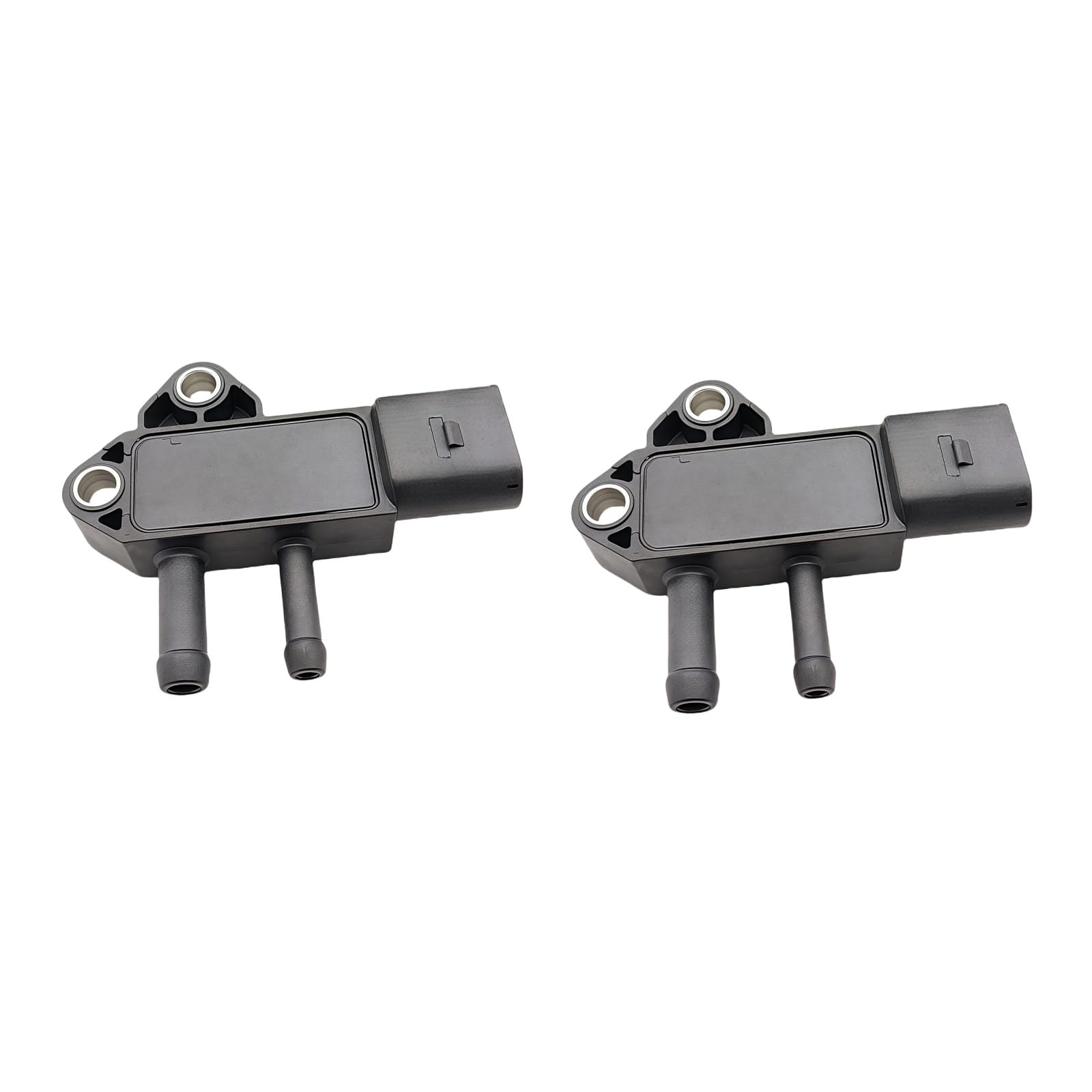 2pcs 4818222 Air Intake Pressure Sensor Fits for BMW Replace parts